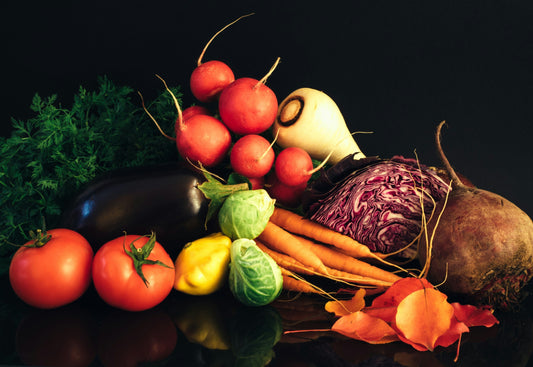 Cocinar con ollas de acero inoxidable: una elección inteligente para tu cocina y tu salud