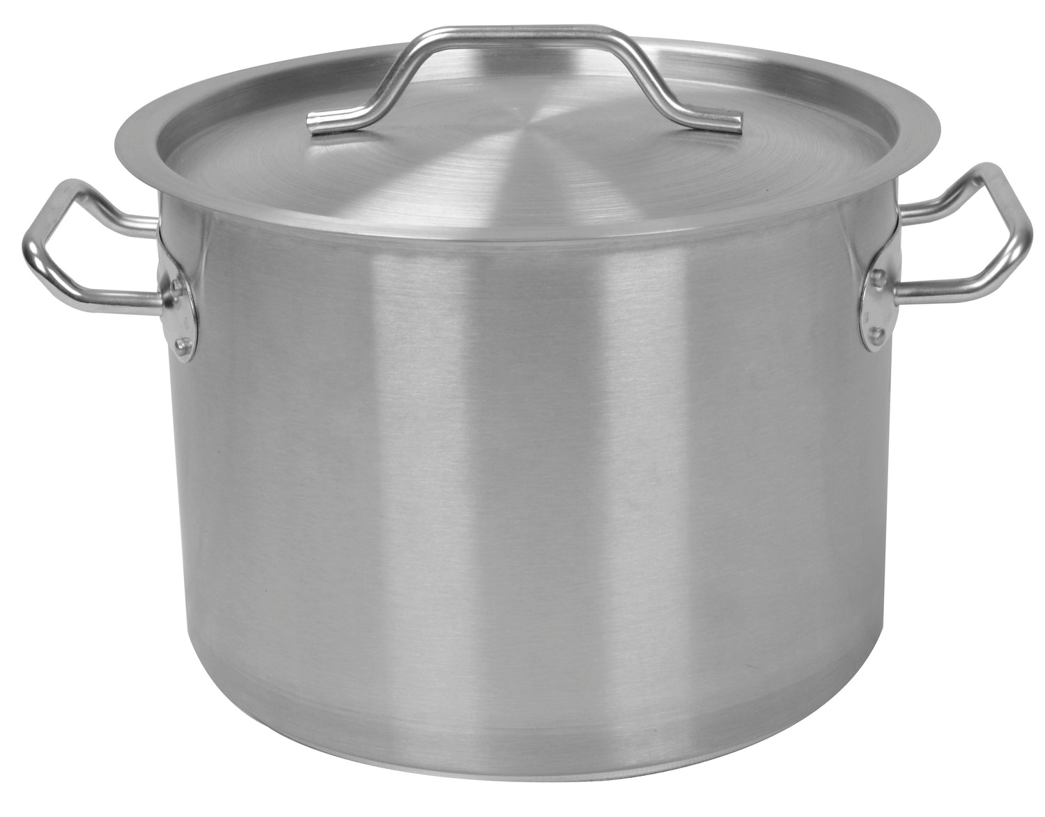 ARROCERAS - BUDINERAS