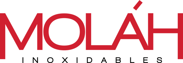 Mi tienda